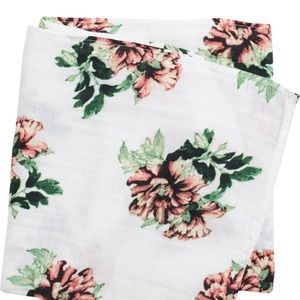 Muslim Swaddle Blanket 🥀🥀🥀